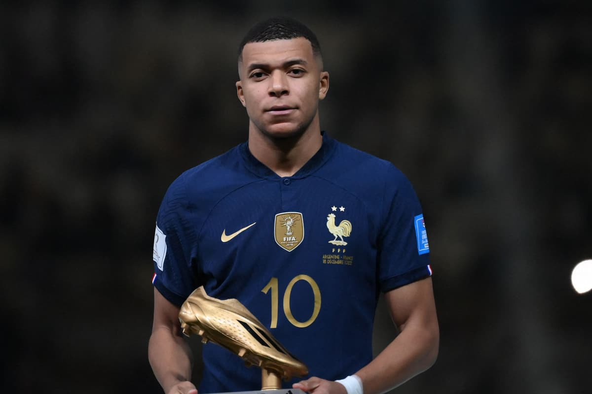 mbappe hat trick world cup 0033