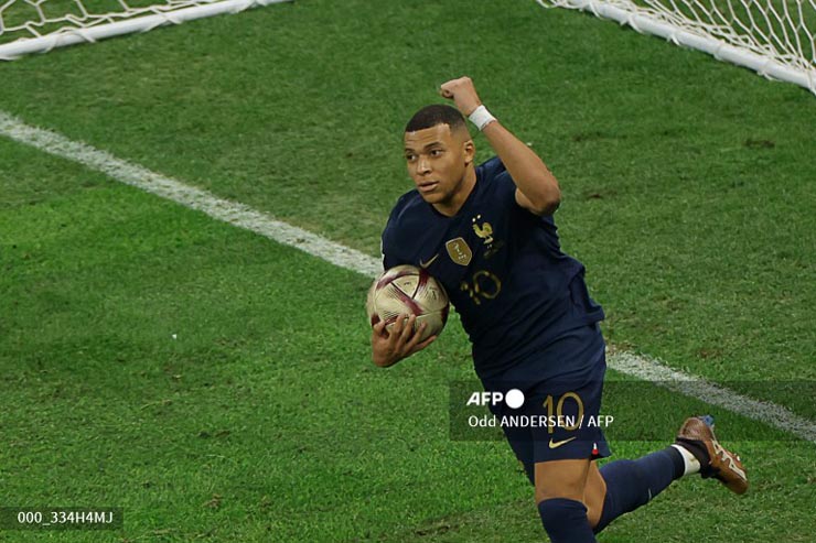 mbappe hat trick world cup 0038