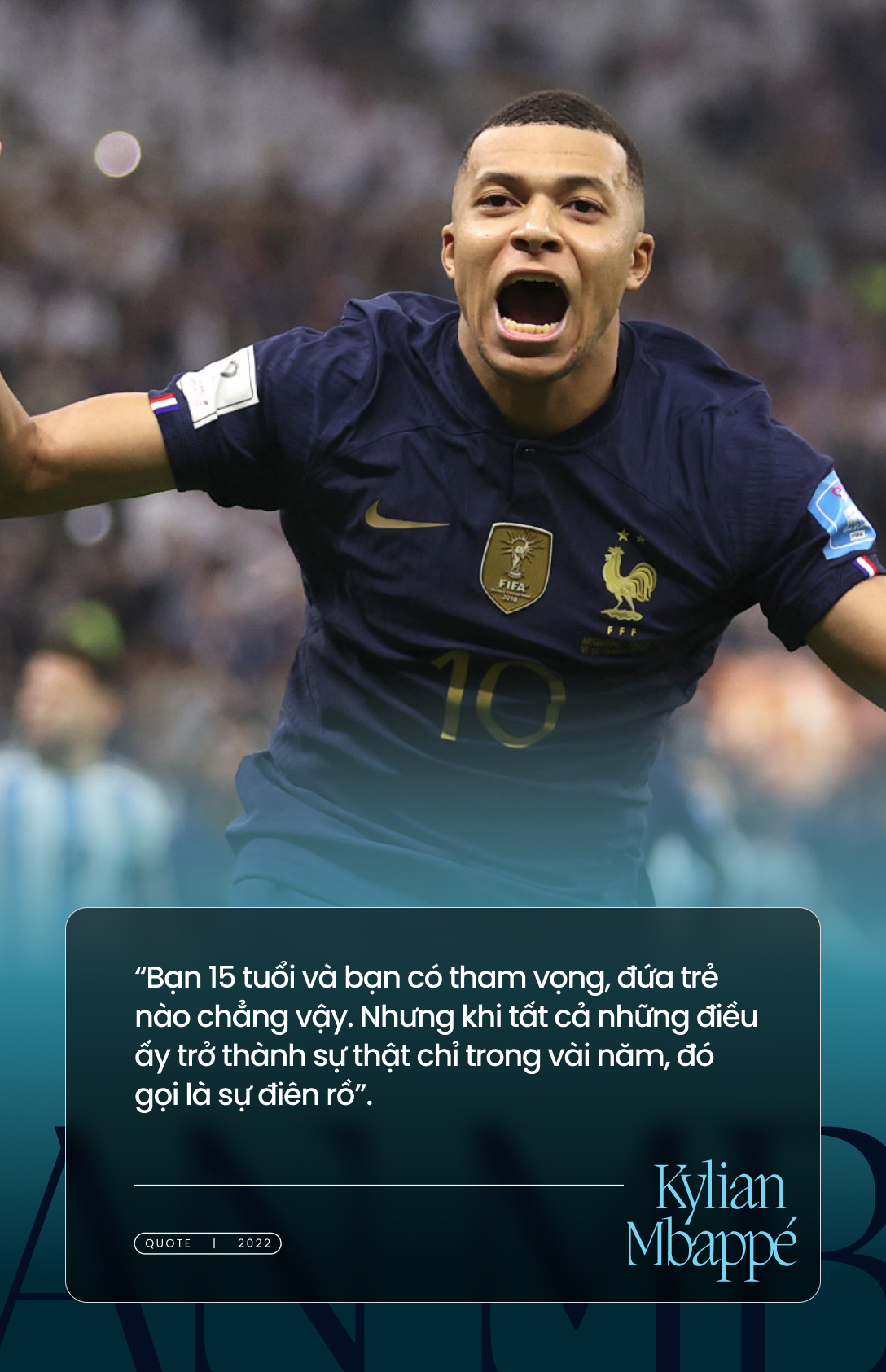 mbappe hat trick world cup 0047