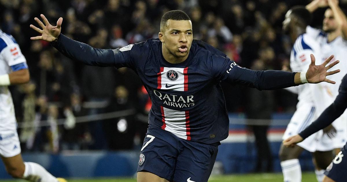 mbappe hat trick world cup 0048