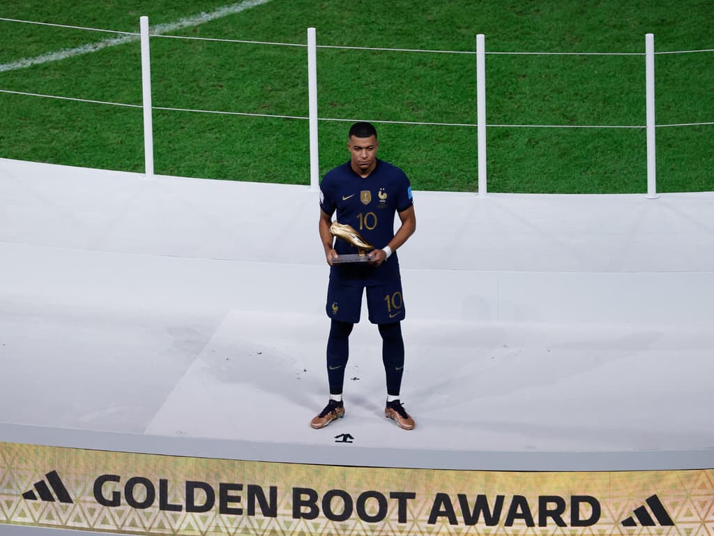 mbappe hat trick world cup 0049