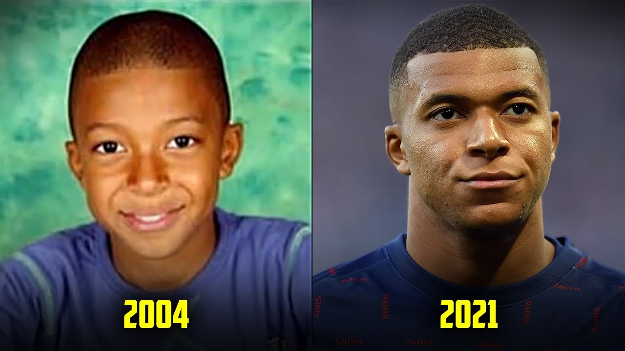 mbappe kid photo 0012