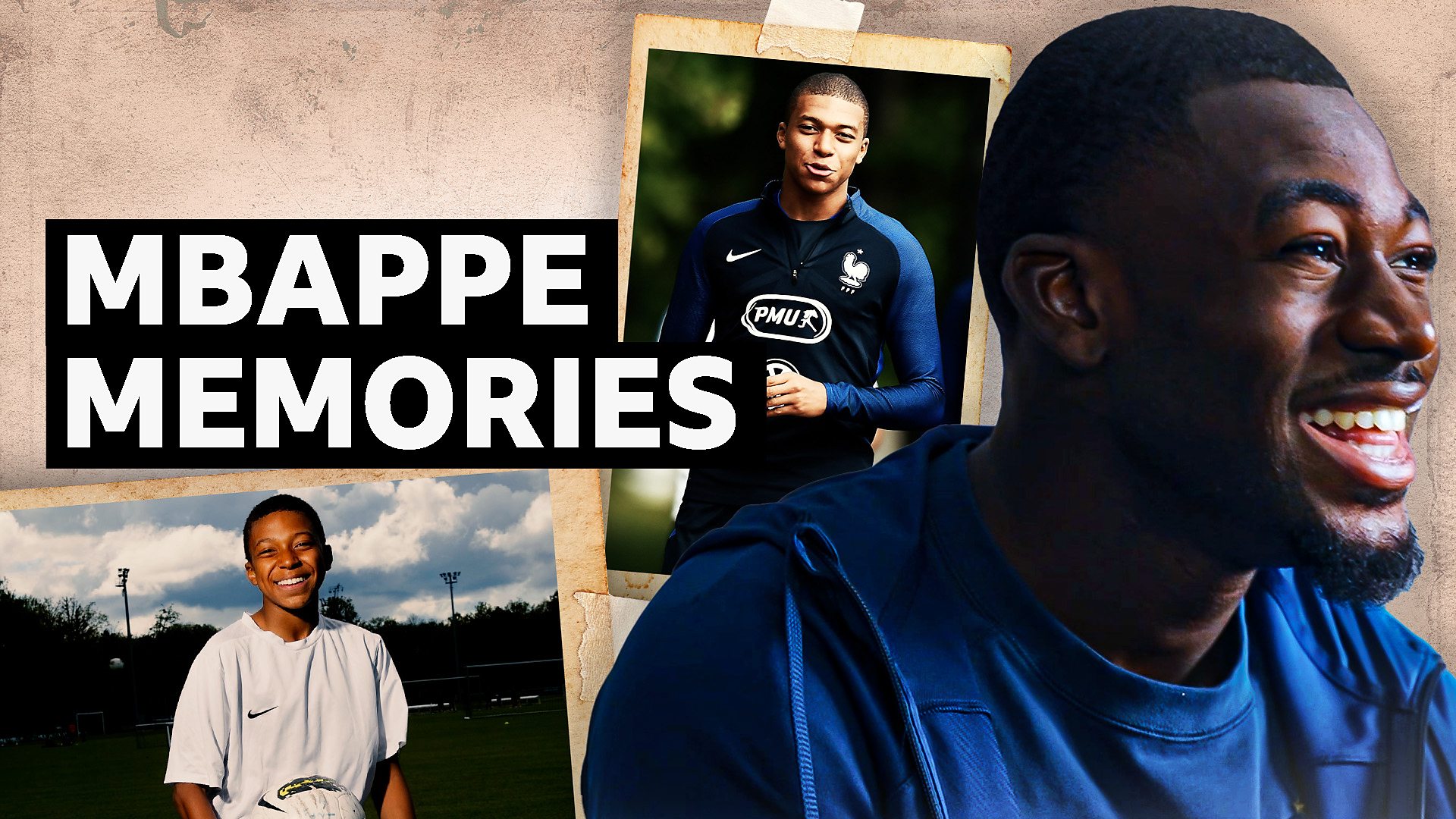 mbappe kid photo 0013