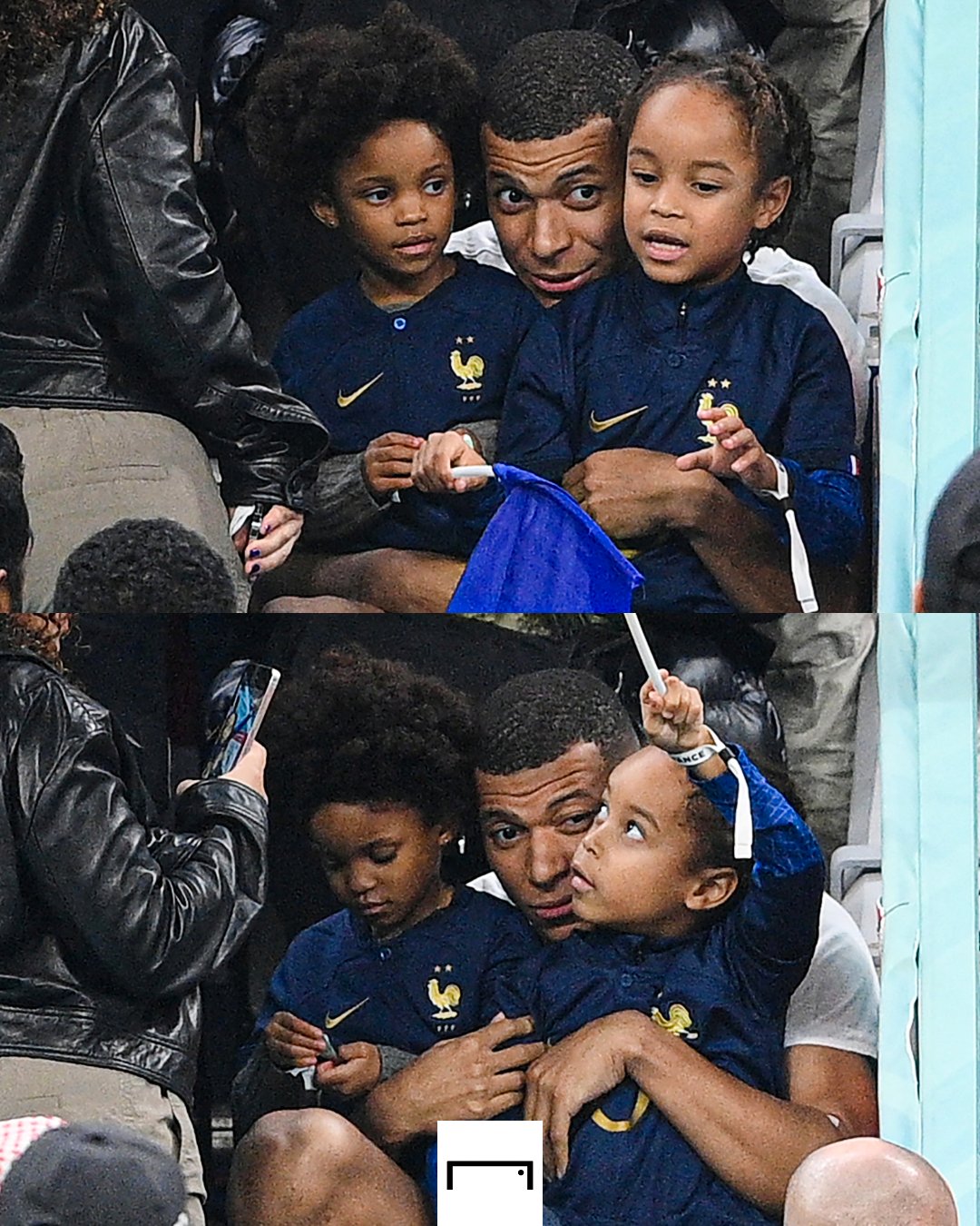 mbappe kid photo 0015