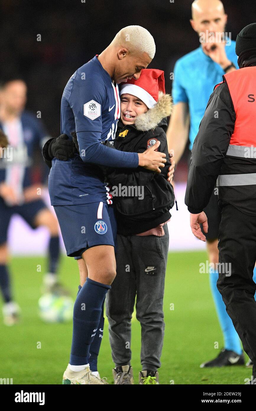mbappe kid photo 0018