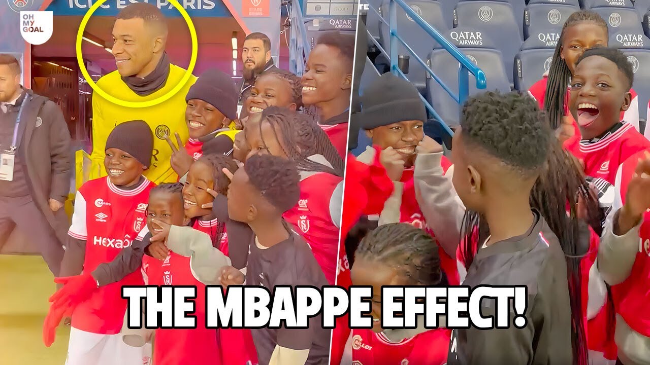 mbappe kid photo 0021