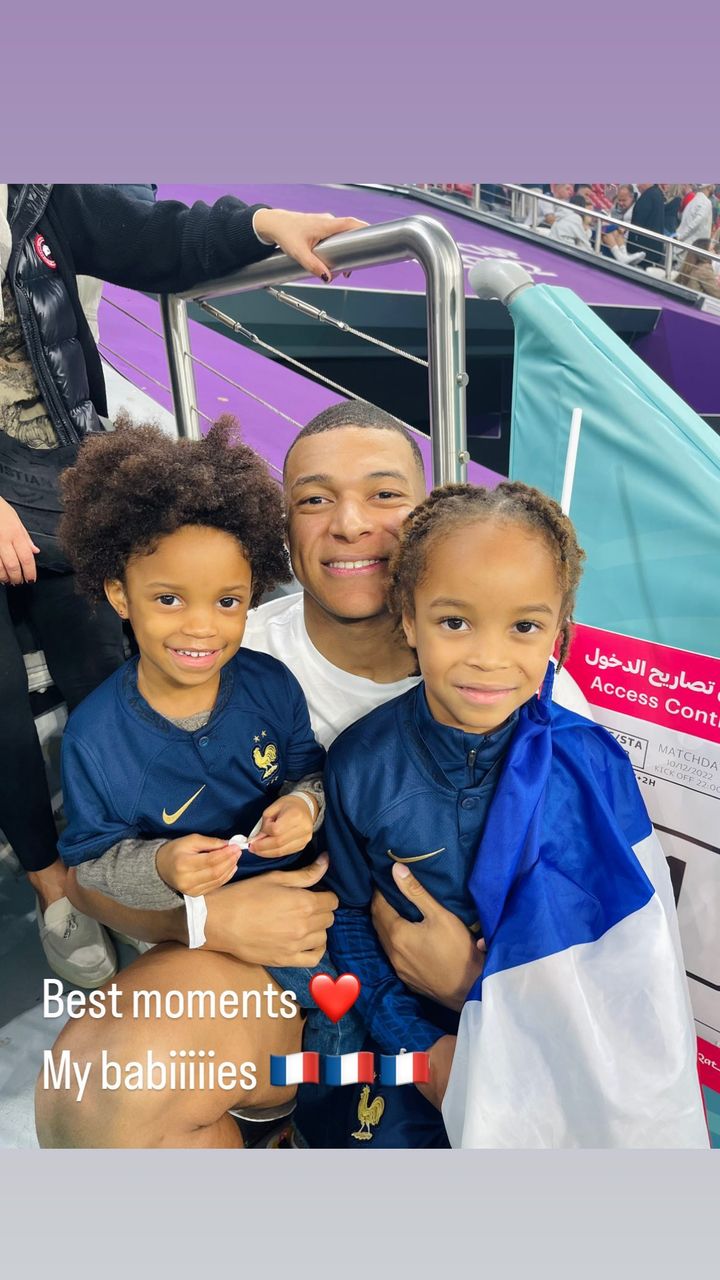 mbappe kid photo 0023