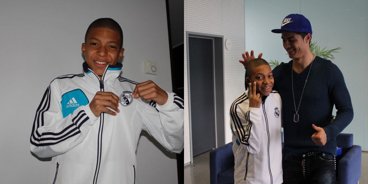 mbappe kid photo 0024