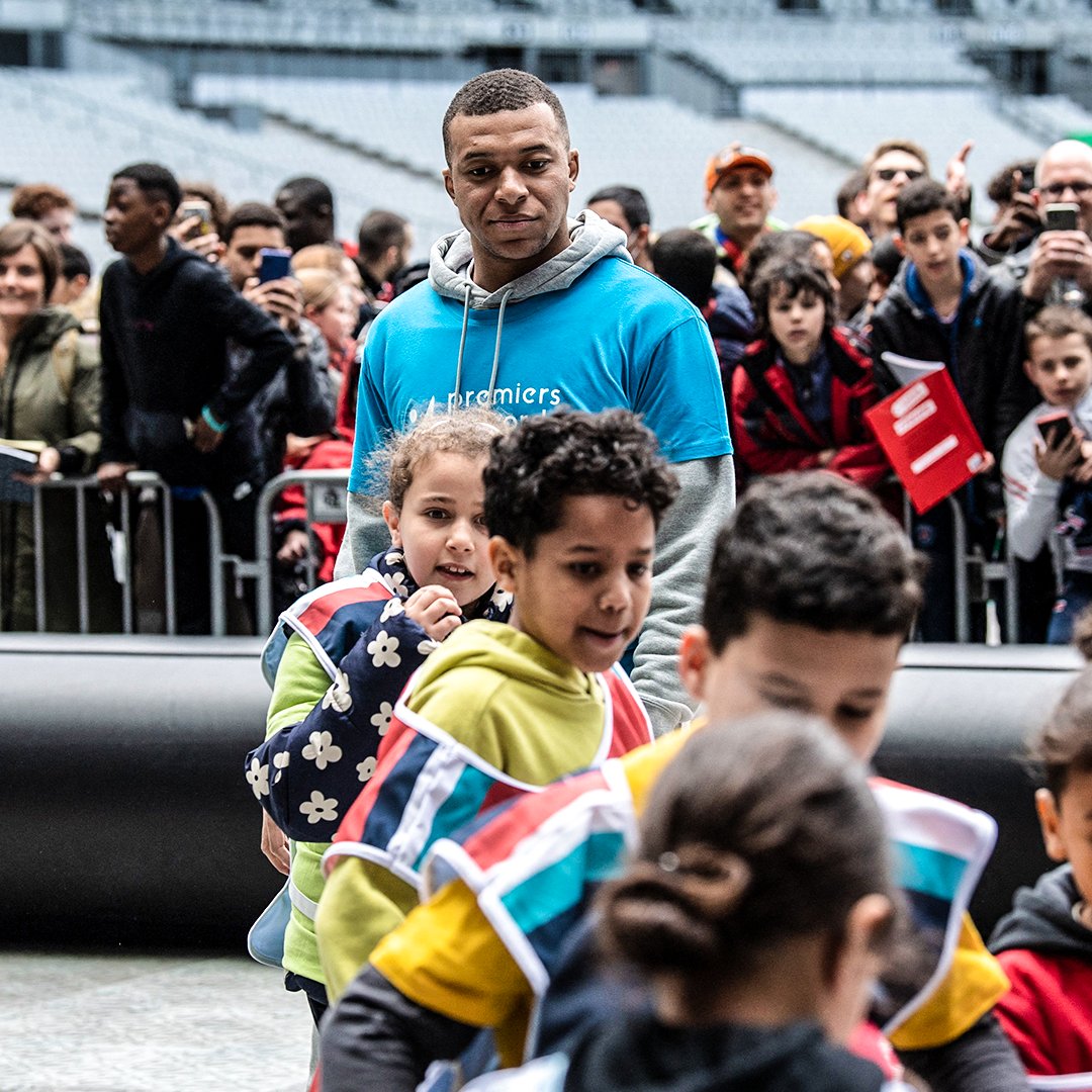 mbappe kid photo 0027