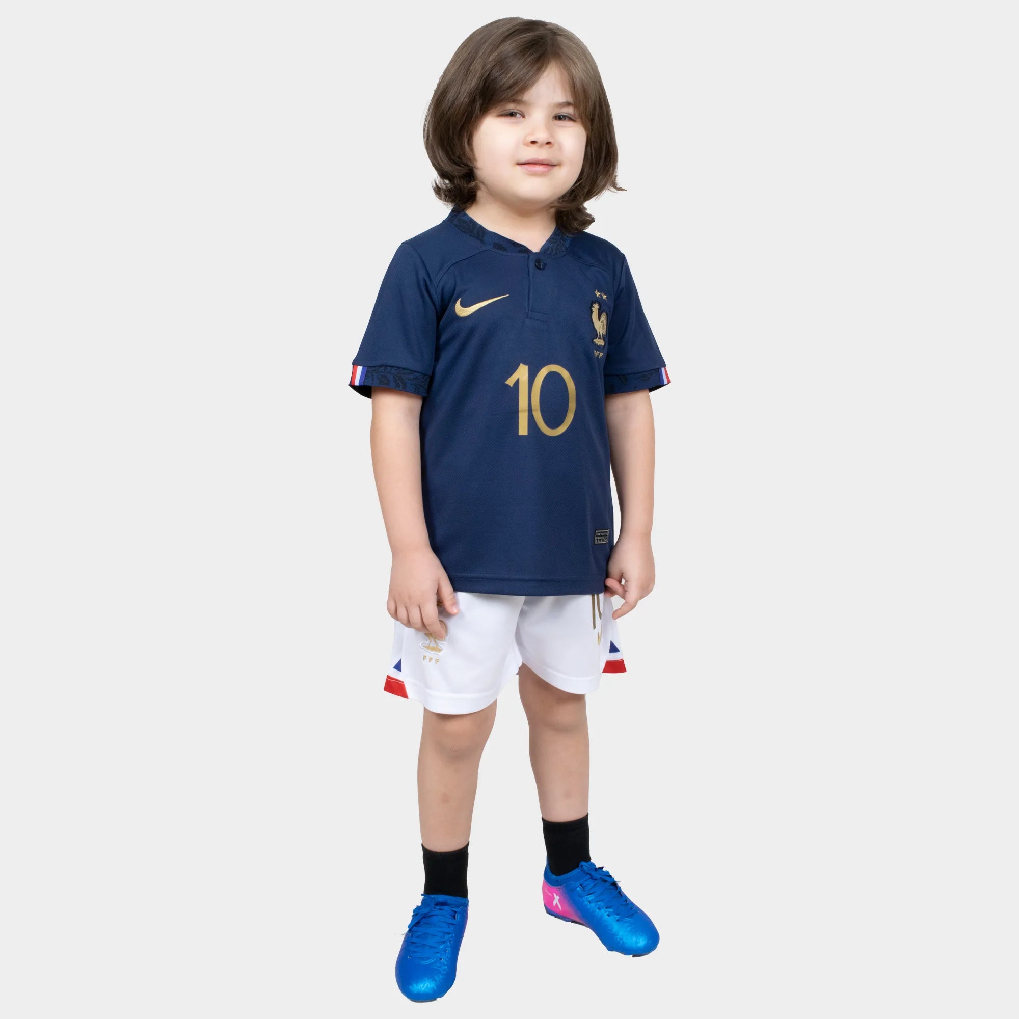mbappe kid photo 0029