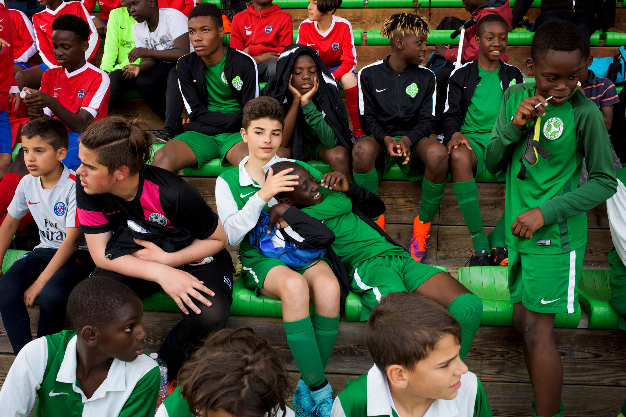 mbappe kid photo 0033