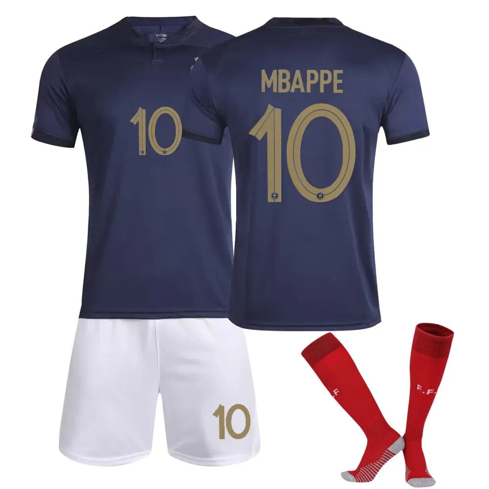 mbappe kid photo 0036