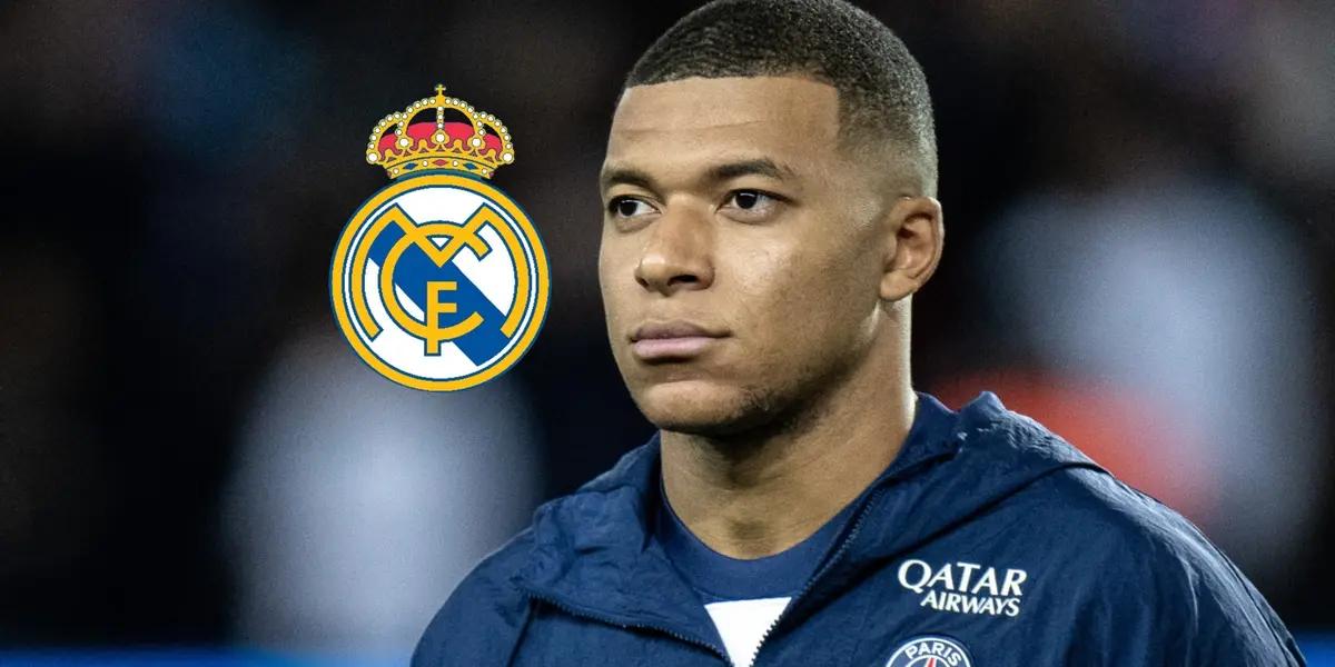 mbappe kid photo 0037