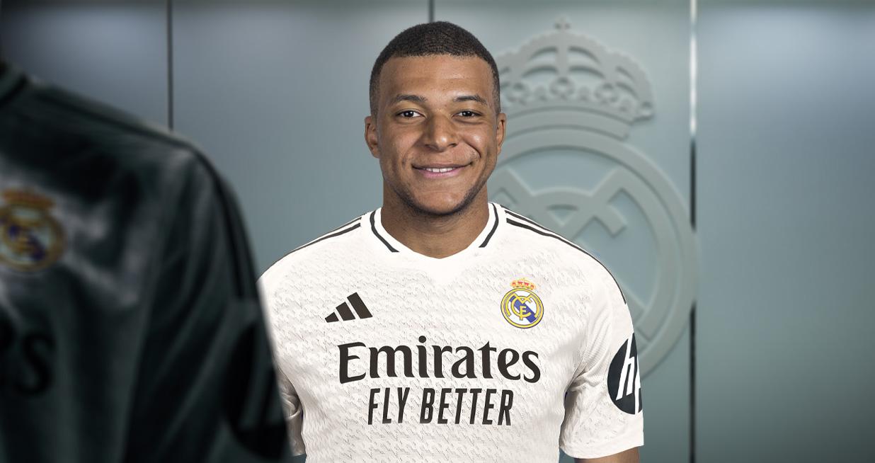 mbappe kid photo 0038