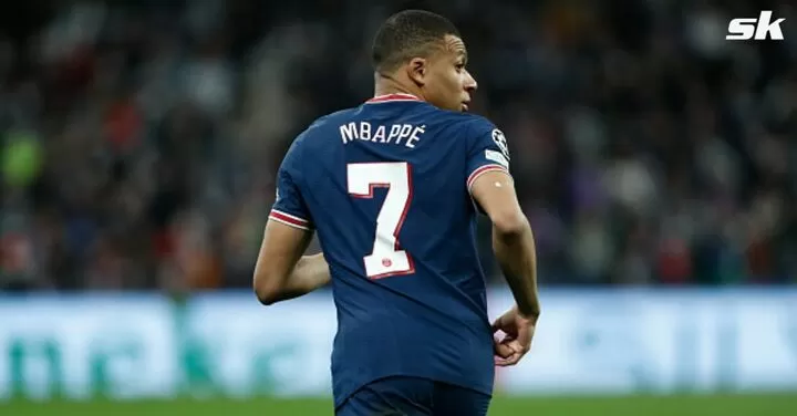 mbappe kid photo 0041