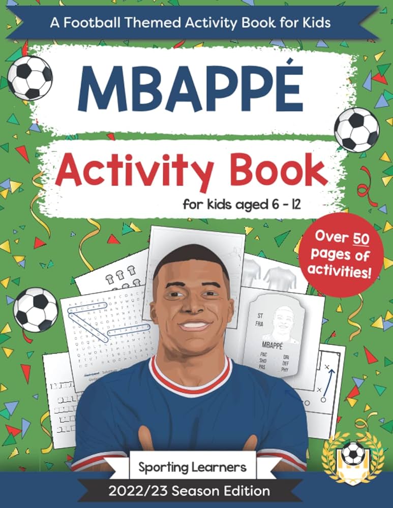 mbappe kid photo 0044