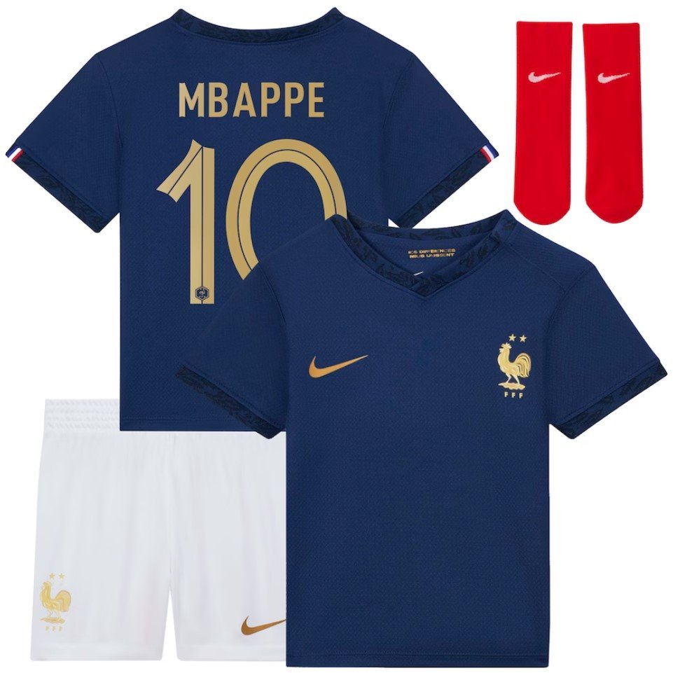 mbappe kid photo 0045