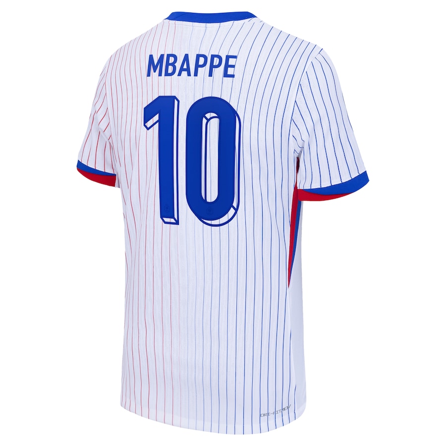 mbappe kid photo 0046