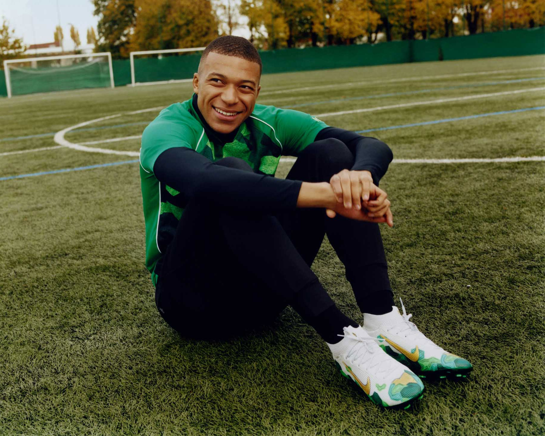 mbappe kid photo 0048