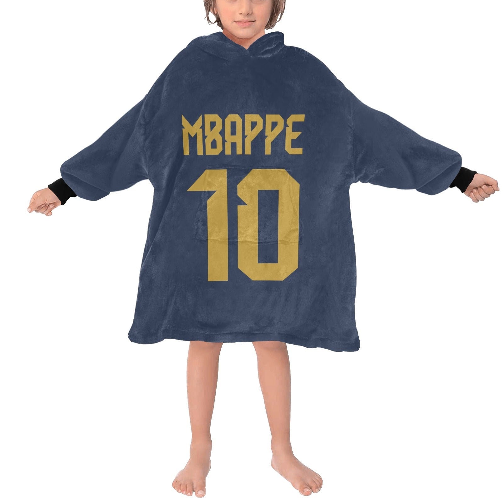 mbappe kid photo 0050