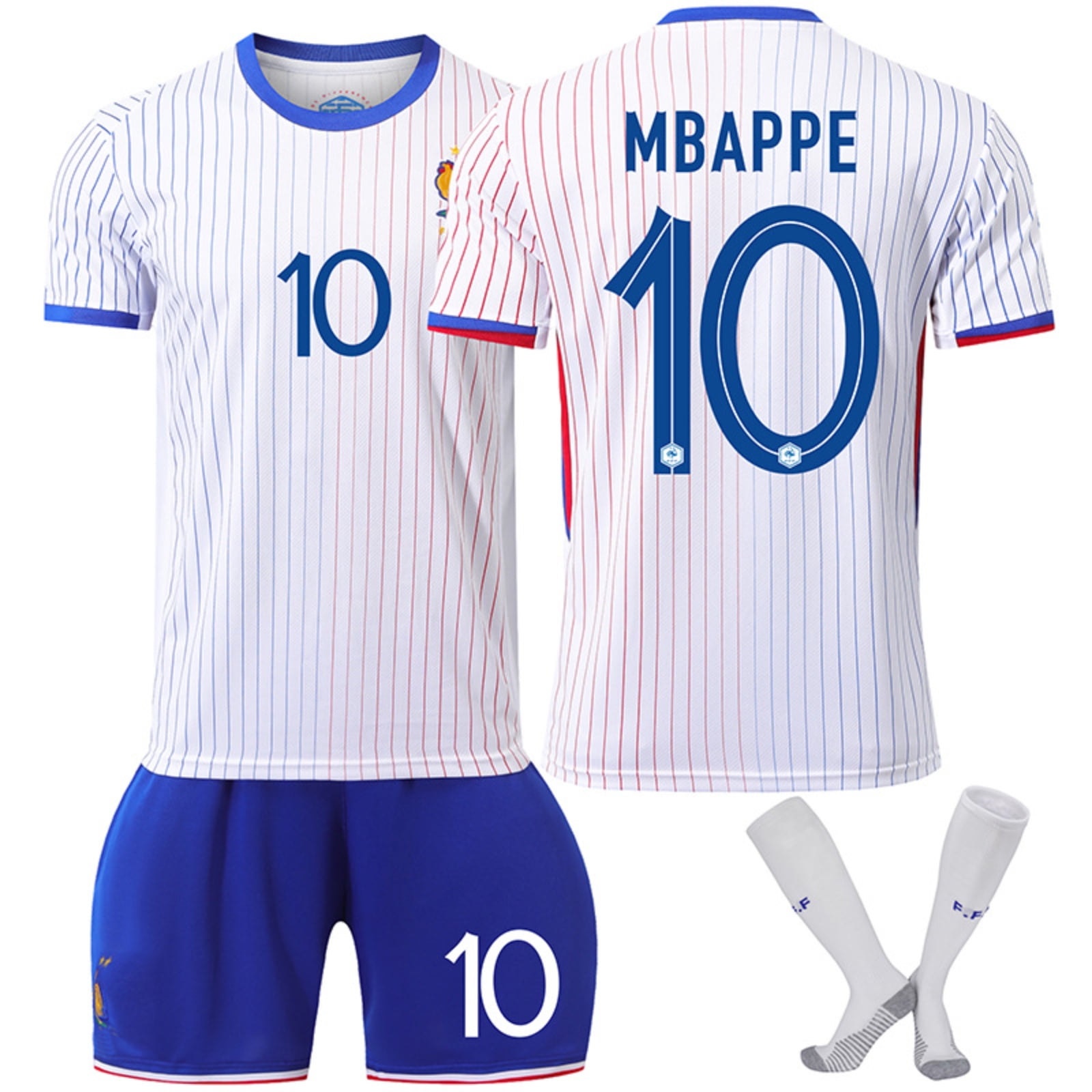 mbappe kid photo 0053