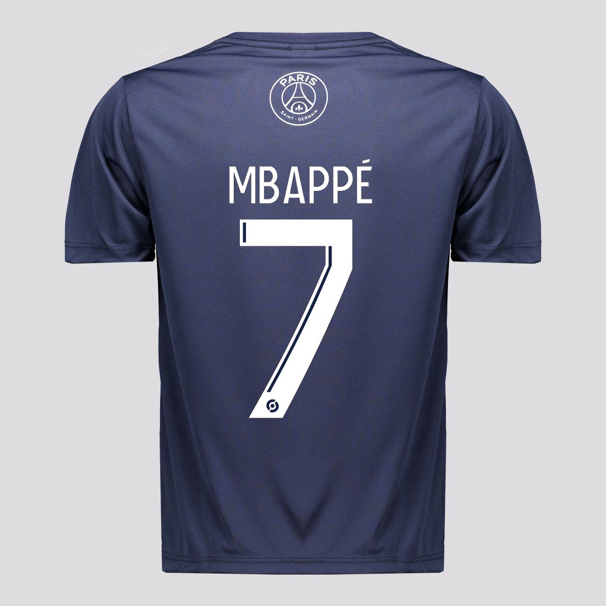 mbappe kid photo 0054