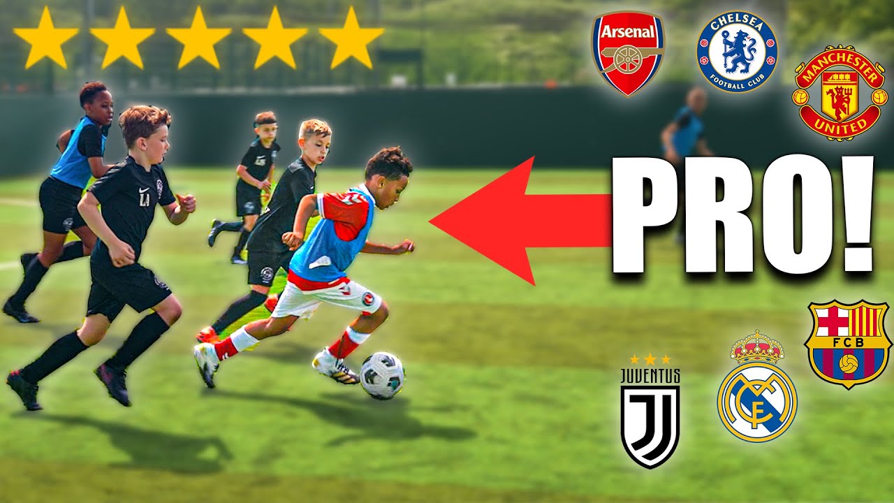 mbappe kid photo 0058
