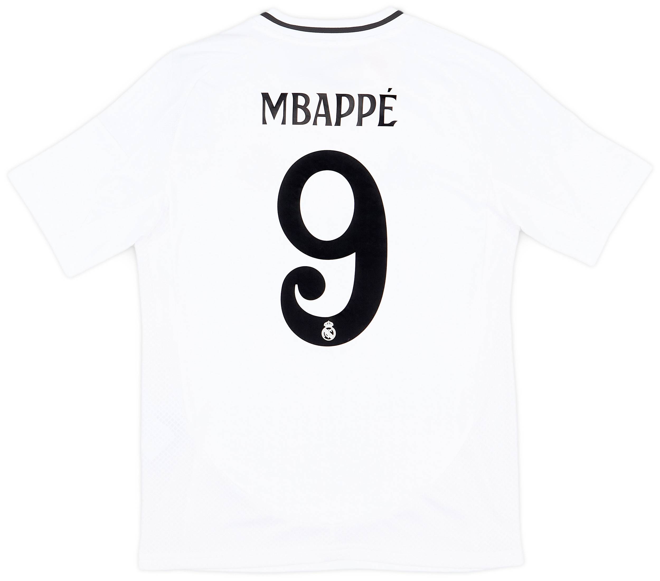 mbappe kid photo 0059