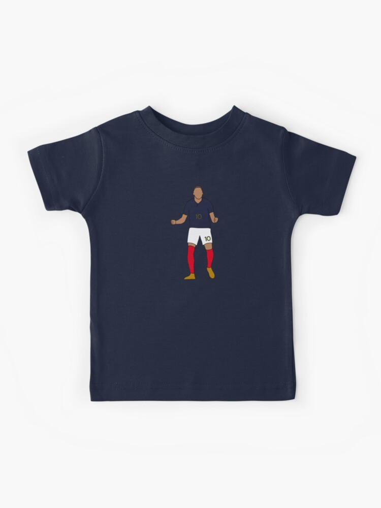 mbappe kid photo 0060