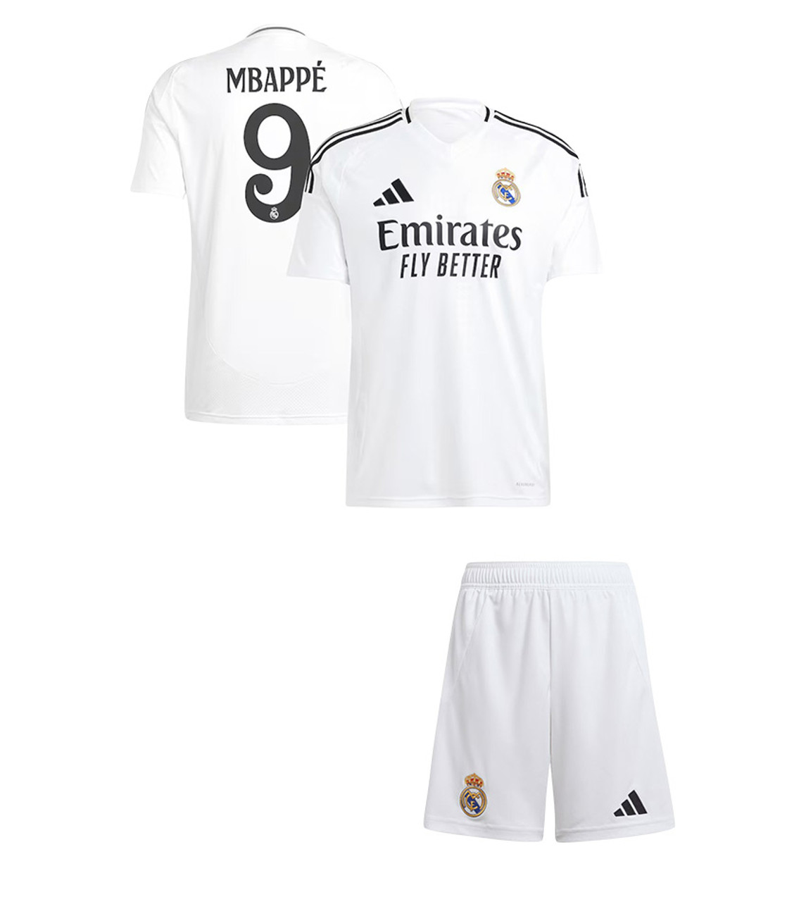 mbappe kid photo 0061