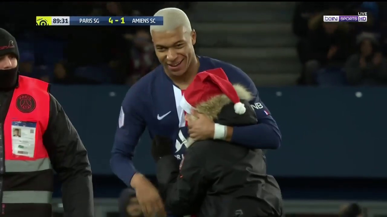 mbappe kid photo 0072