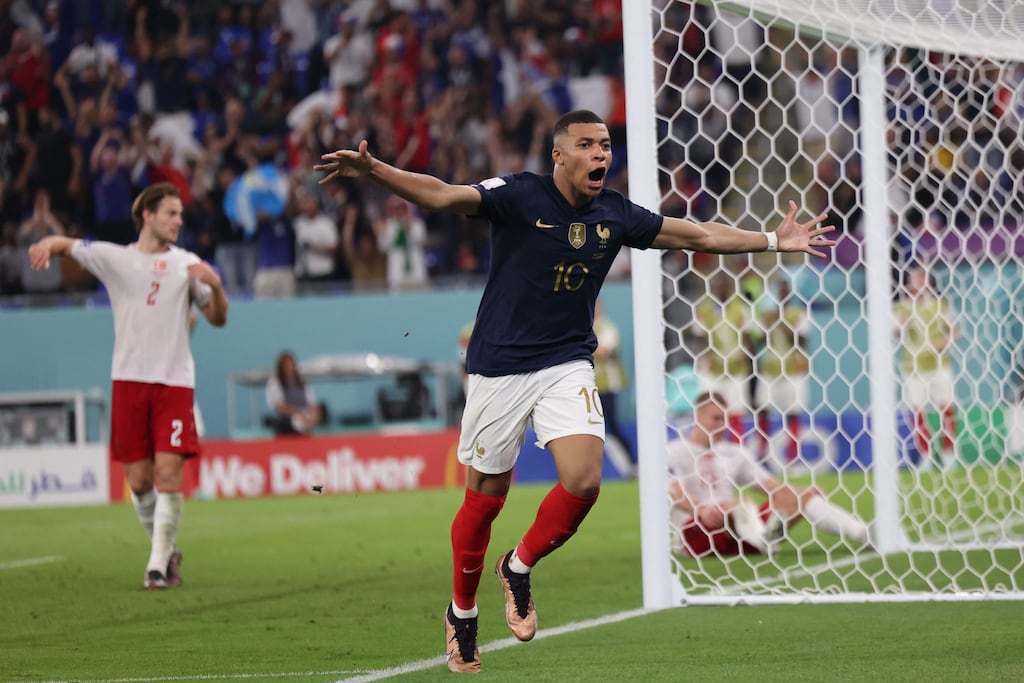 mbappe kid photo 0073