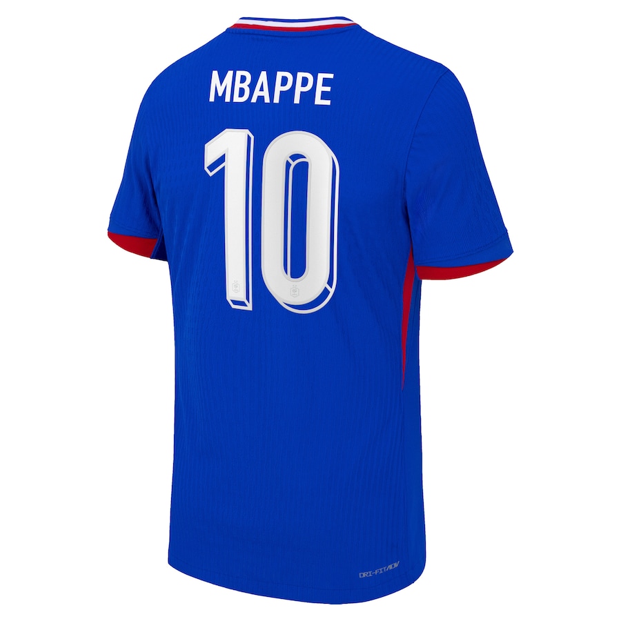 mbappe kid photo 0074