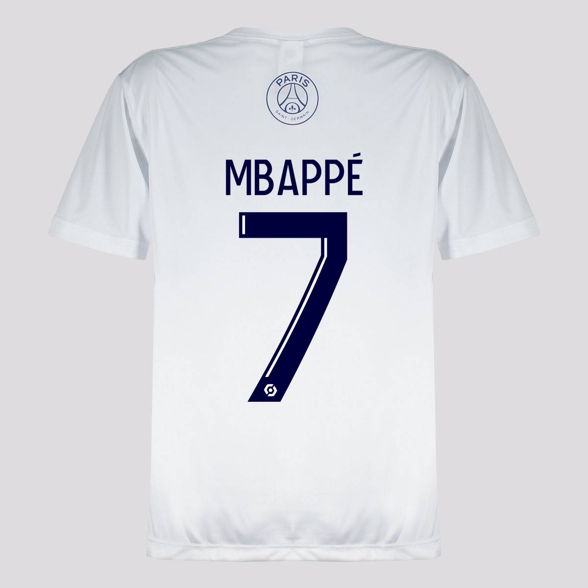 mbappe kid photo 0075
