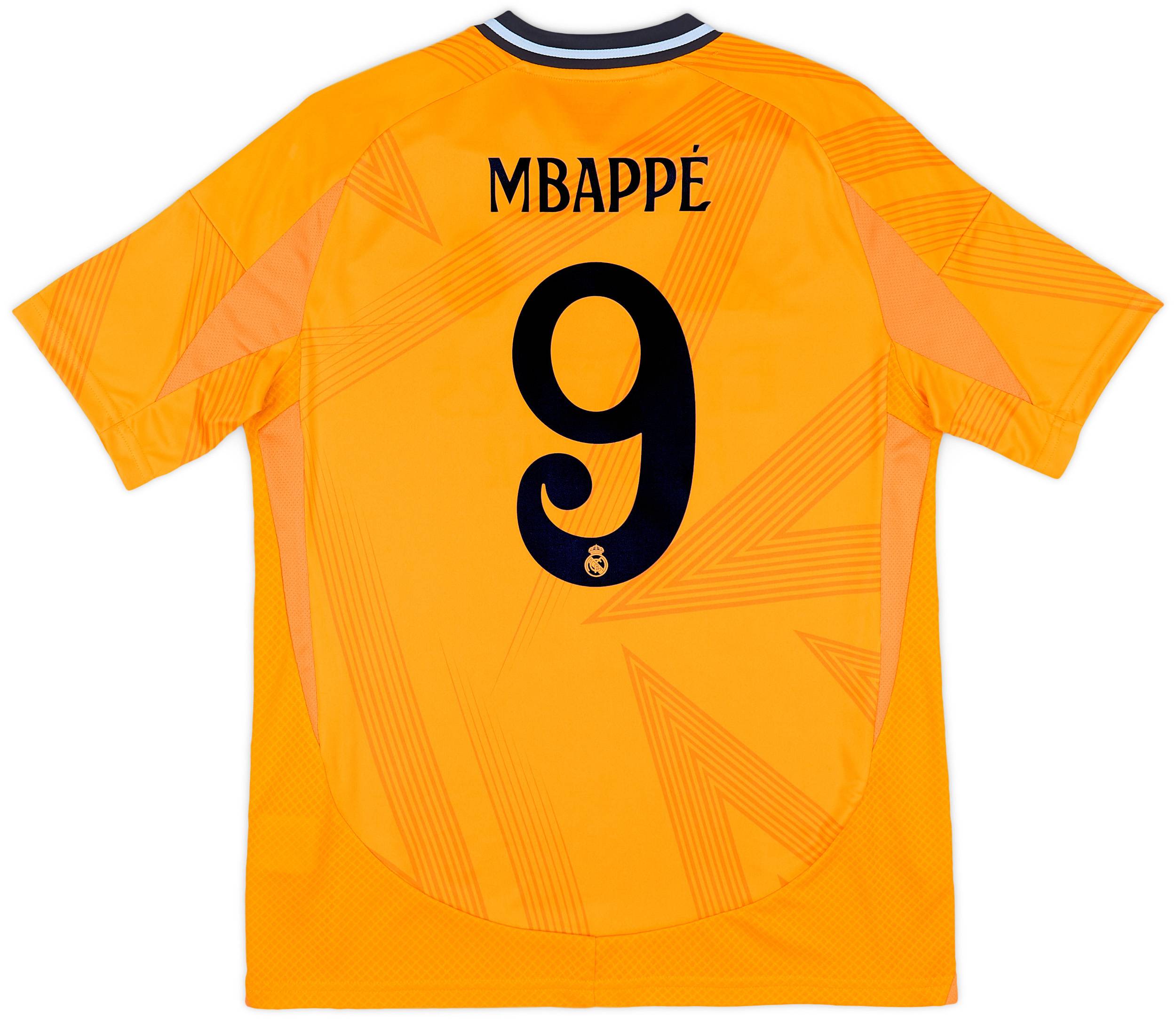 mbappe kid photo 0077