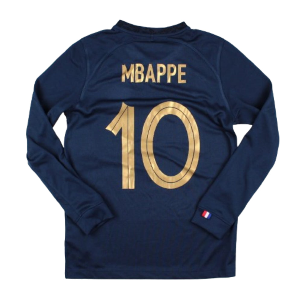 mbappe kid photo 0079