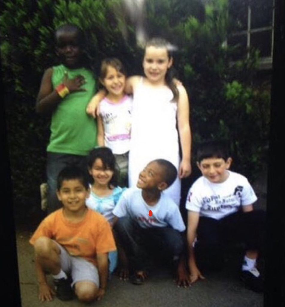 mbappe kid photo 0080