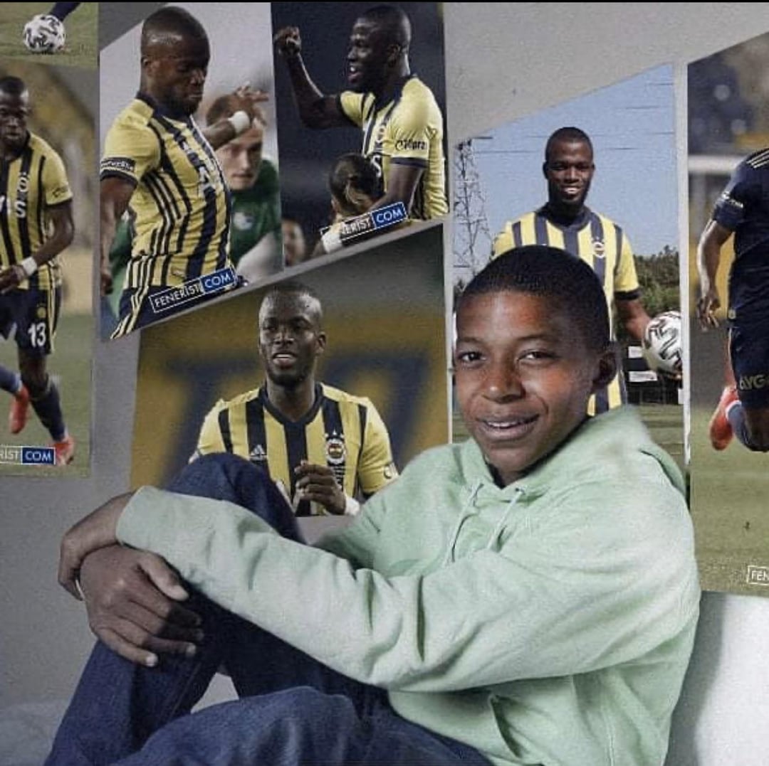 mbappe kid photo 0082