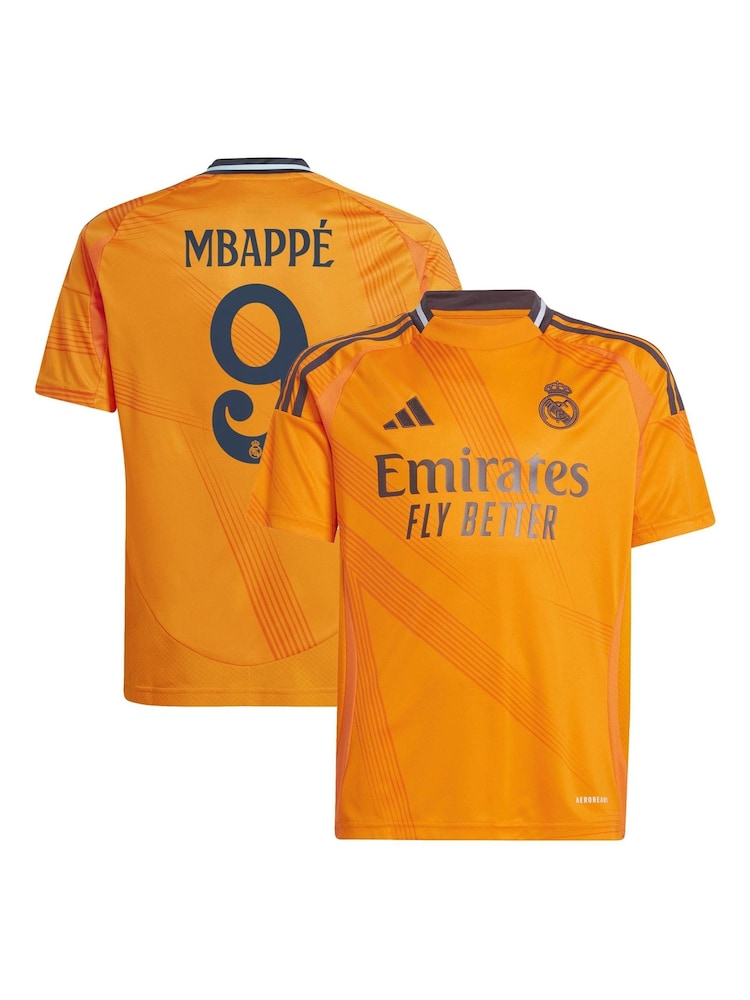 mbappe kid photo 0083