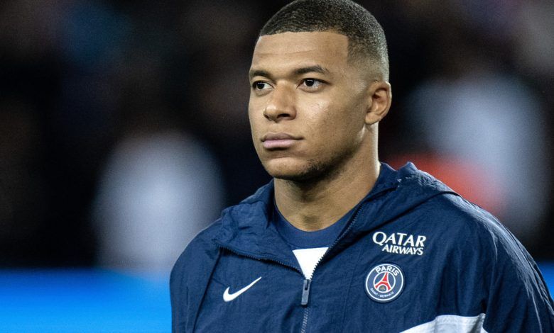 mbappe kid photo 0084