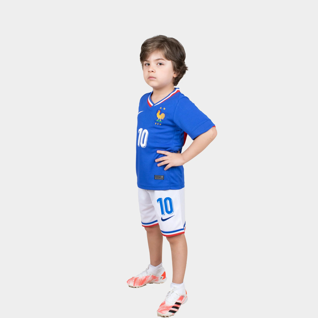 mbappe kid photo 0085