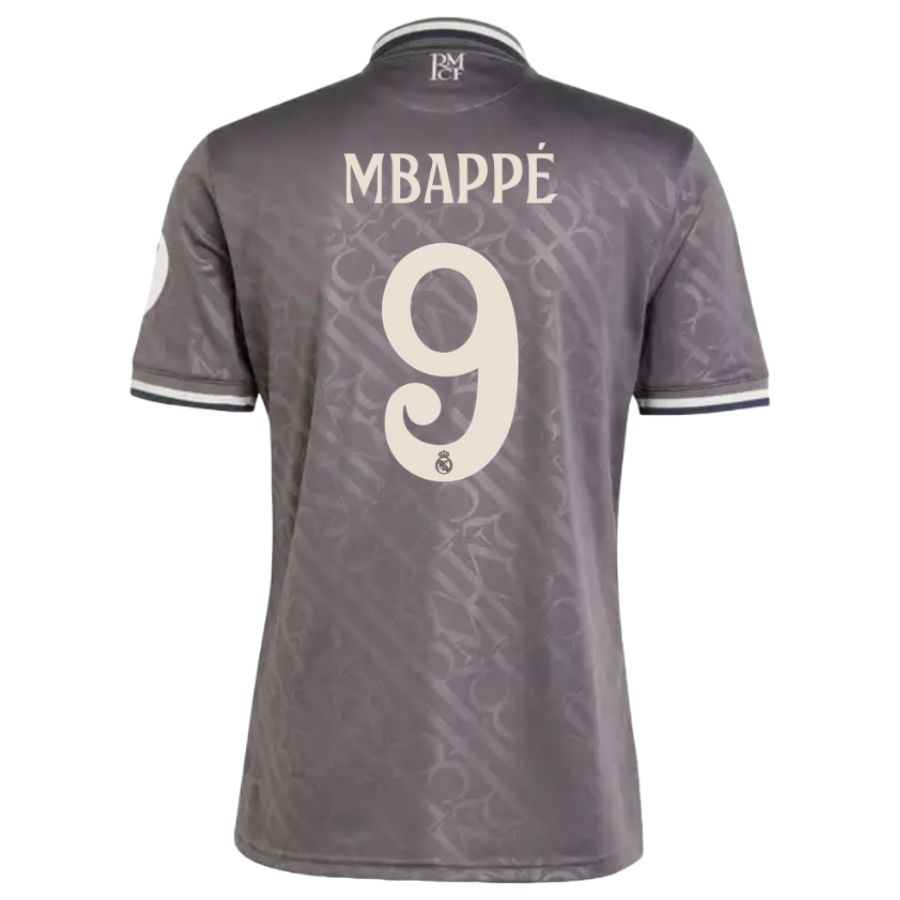 mbappe kid photo 0087