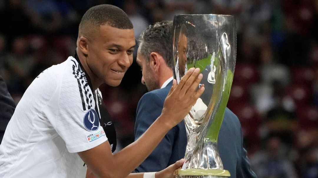 mbappe kid photo 0094