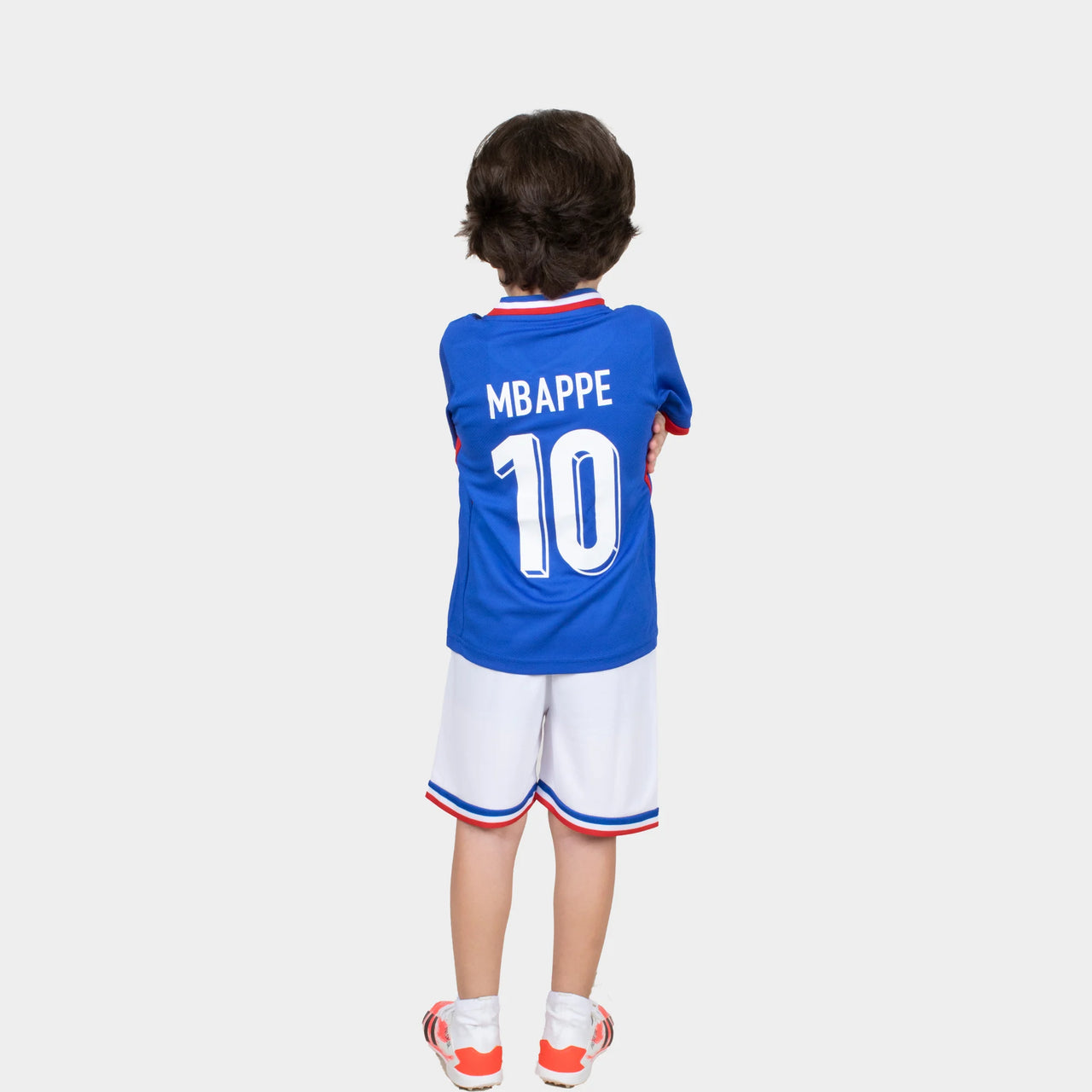 mbappe kid photo 0096