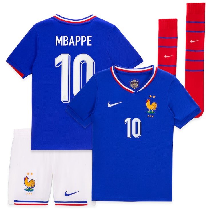 mbappe kid photo 0097