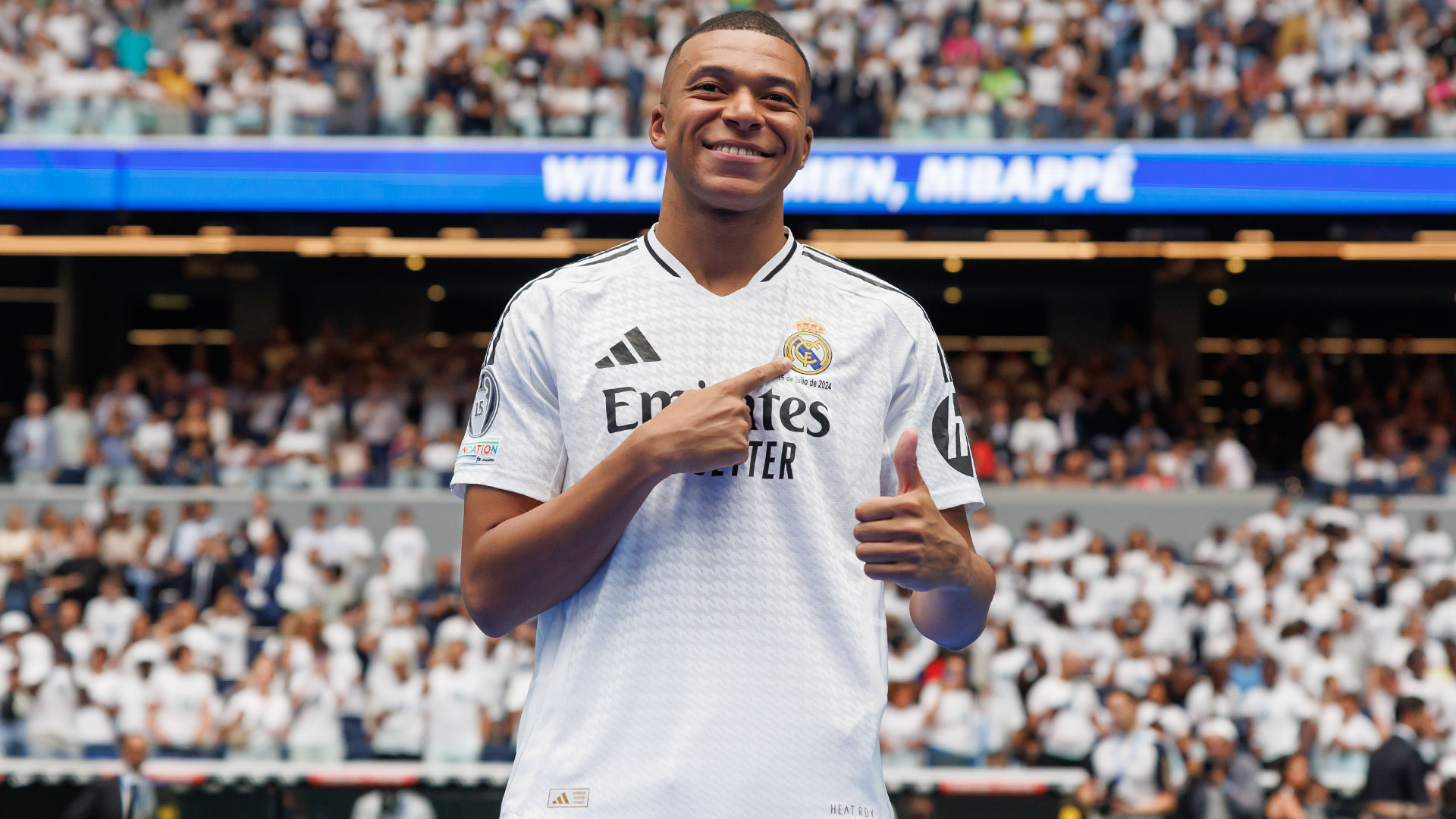 mbappe no background 0024