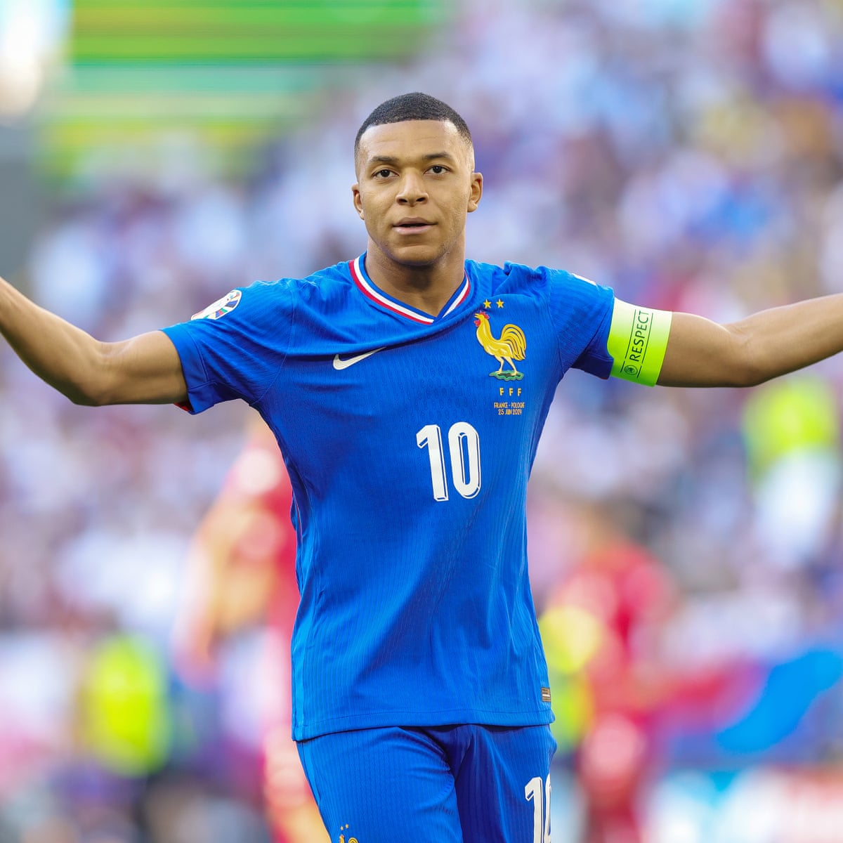 mbappe no background 0026