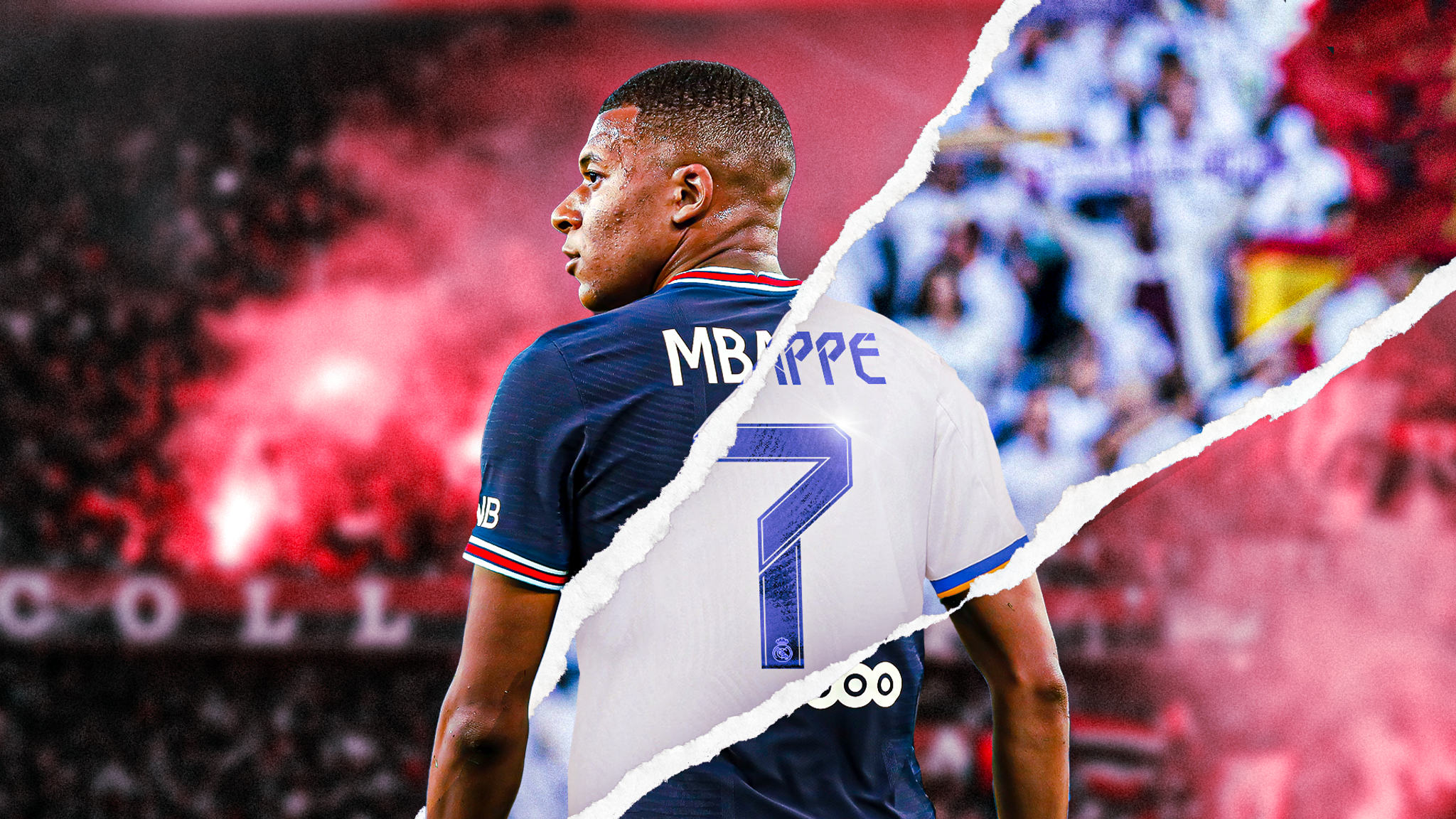 mbappe no background 0032