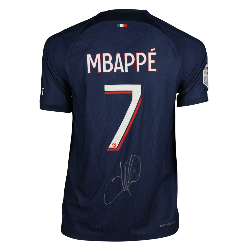 mbappe no background 0034