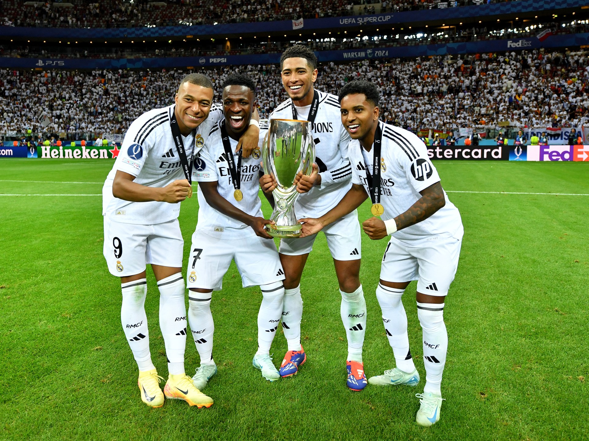 mbappe no background 0041